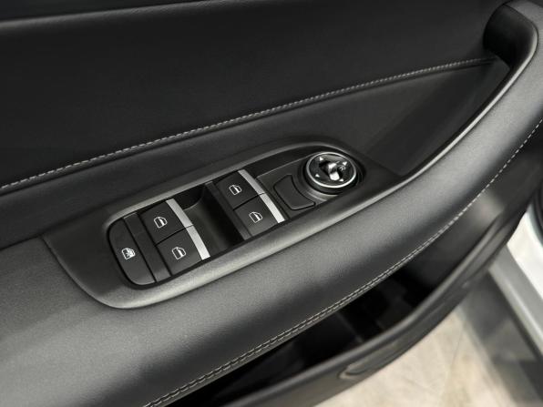 Chery Tiggo 4 Pro I с пробегом 2024 года, цена 1 510 000 рублей, 36100 км, внедорожник, Автокод Объявления
