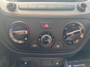 Hyundai Solaris II Великий Новгород  - изображение 37