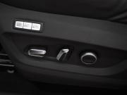 Chery Tiggo 7 Pro Max I Воронеж  - изображение 38