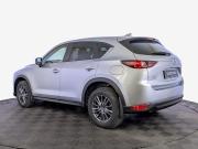 Mazda CX-5 II Москва  - изображение 34