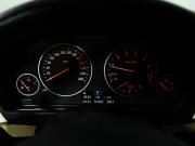 BMW 3 серии VI (F3x) Санкт-Петербург  - изображение 32