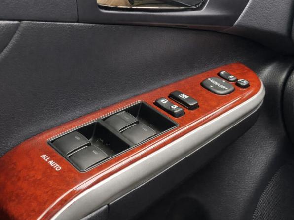 Toyota Camry VII (XV50) с пробегом 2012 года, цена 1 897 000 рублей, 149227 км, седан, Автокод Объявления