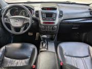 Kia Sorento II Рестайлинг Екатеринбург  - изображение 27
