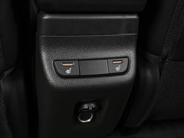 Lada (ВАЗ) Vesta I Рестайлинг (NG) с пробегом 2026 года, цена 1 660 000 рублей, 8 км, седан, Автокод Объявления
