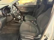 Kia Rio III Краснодар  - изображение 32