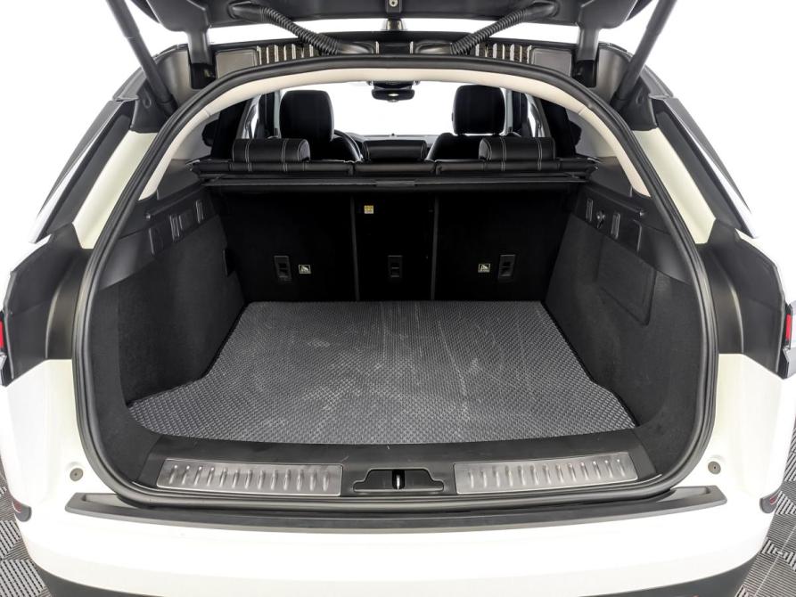 Land Rover Range Rover Velar I Москва  - изображение 11