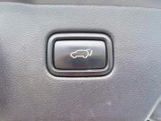 Kia Sorento III Prime Рестайлинг Тюмень  - изображение 42