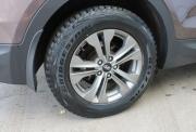 Hyundai Santa Fe III Нижний Новгород  - изображение 42