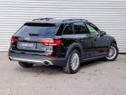 Audi A4 allroad V (B9) Рестайлинг Москва  - изображение 35