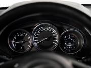 Mazda CX-5 II Иркутск  - изображение 35