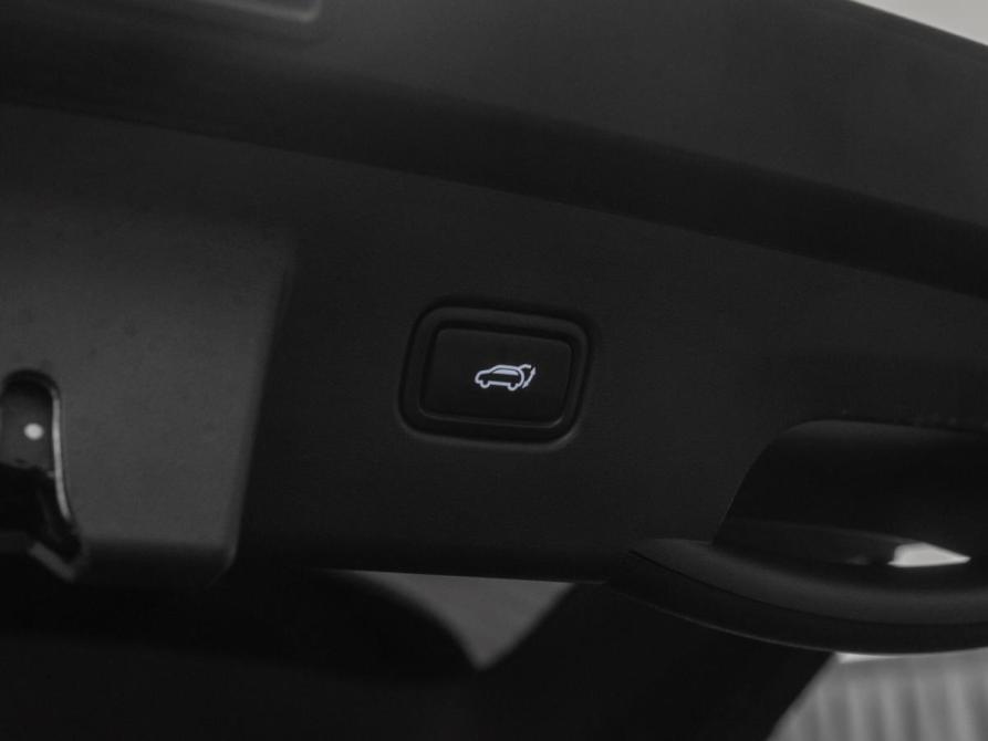 Hyundai Tucson IV Москва  - изображение 24