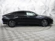 Dongfeng Shine Max Ульяновск  - изображение 28