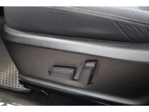 Haval F7 I с пробегом 2021 года, цена 1 632 000 рублей, 145541 км, внедорожник, Автокод Объявления