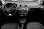 Ford Fusion I Рестайлинг Брянск  - изображение 27