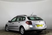 Renault Laguna III Пермь  - изображение 30