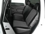 Lada (ВАЗ) Largus I Рестайлинг Ростов-на-Дону  - изображение 27