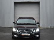Mercedes-Benz E-Класс IV (W212 S212 C207) Мурманск  - изображение 25