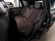 Geely Monjaro I Рестайлинг 2 Москва  - изображение 41