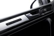 Volkswagen Touareg II Тюмень  - изображение 52