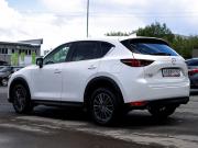 Mazda CX-5 II Ижевск  - изображение 34