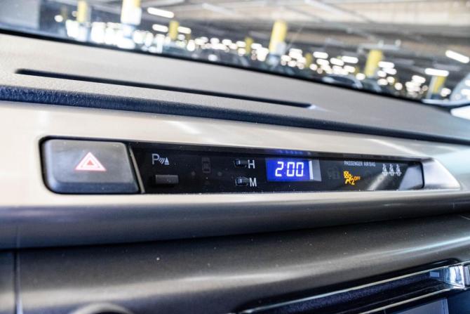 Toyota RAV4 IV (XA40) с пробегом 2014 года, цена 2 399 000 рублей, 136025 км, внедорожник, Автокод Объявления