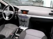 Opel Astra H Рестайлинг Самара  - изображение 23