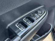 Kia Rio IV Пермь  - изображение 24