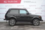 Lada (ВАЗ) Niva Legend I Старый Оскол  - изображение 26