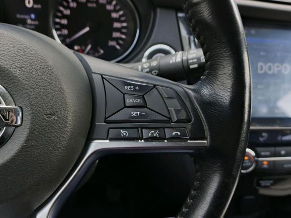 Nissan X-Trail III Рестайлинг с пробегом 2019 года, цена 2 000 000 рублей, 162308 км, внедорожник, Автокод Объявления