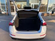 Skoda Rapid II Псков  - изображение 39