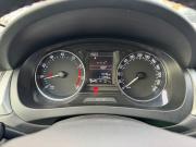 Skoda Rapid I Ижевск  - изображение 36