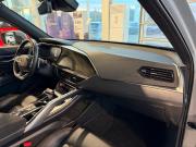 Geely Tugella I Москва  - изображение 65