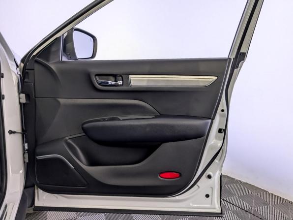 Renault Samsung QM6 I Рестайлинг с пробегом 2021 года, цена 1 935 000 рублей, 76359 км, внедорожник, Автокод Объявления
