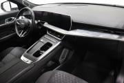Haval F7 II Ульяновск  - изображение 21