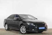 Toyota Camry VII (XV50) Тюмень  - изображение 23