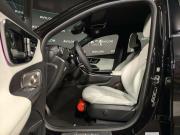 Mercedes-Benz GLC II (X254) Москва  - изображение 40