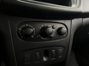 Renault Sandero II Рестайлинг Уфа  - изображение 20