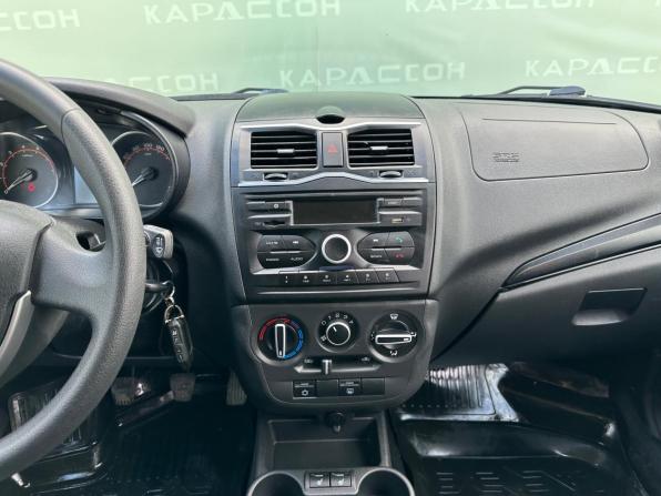 Lada (ВАЗ) Granta I Рестайлинг с пробегом 2023 года, цена 810 000 рублей, 30000 км, седан, Автокод Объявления