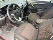 Lada (ВАЗ) Vesta I Азнакаево  - изображение 31