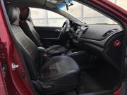 Kia Cerato II Пермь  - изображение 27