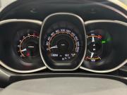Lada (ВАЗ) Vesta I Новокузнецк  - изображение 33