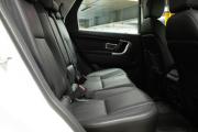 Land Rover Discovery Sport I Уфа  - изображение 38