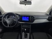 Jetta VS5 I Воронеж  - изображение 36