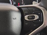 Haval Jolion I Барнаул  - изображение 66