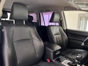 Toyota Land Cruiser Prado 150 Series Рестайлинг 2 Волгоград  - изображение 67