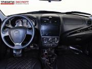 Lada (ВАЗ) Granta I Рестайлинг Белгород  - изображение 27
