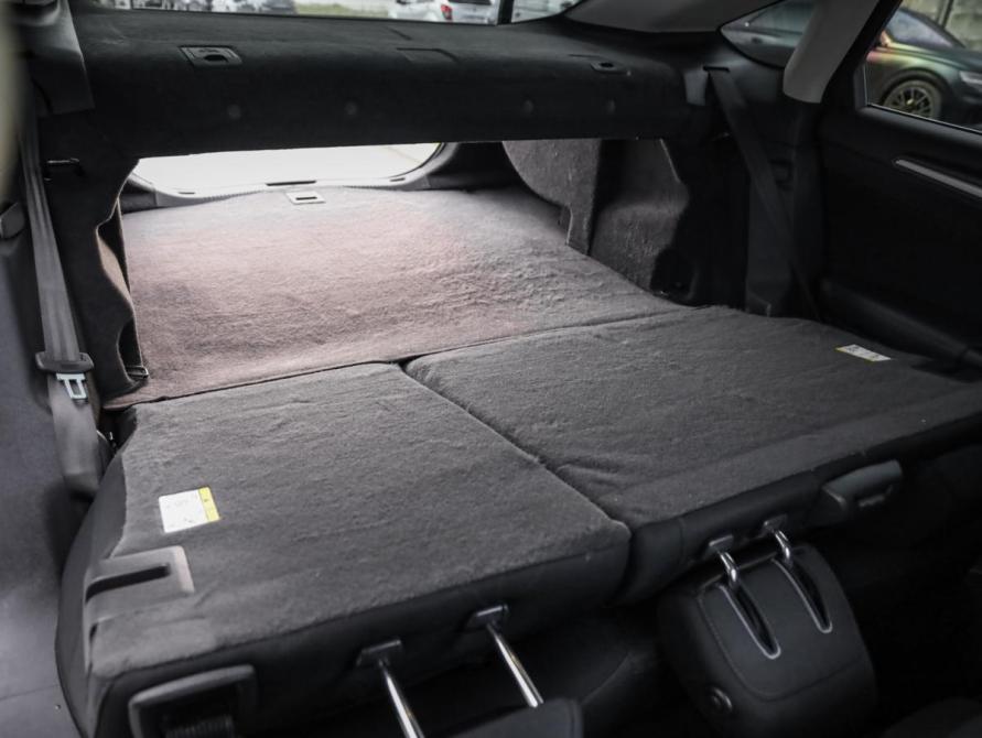 Ford Mondeo V Санкт-Петербург  - изображение 22