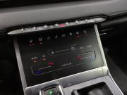 Chery Tiggo 7 Pro Max I Альметьевск  - изображение 47
