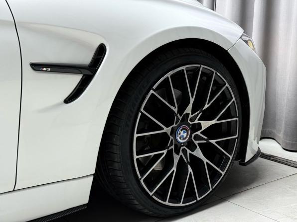 BMW 3 серии VI (F3x) с пробегом 2012 года, цена 1 999 000 рублей, 298000 км, седан, Автокод Объявления