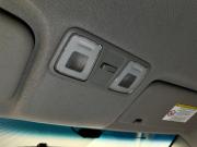 Hyundai Solaris I Краснодар  - изображение 40